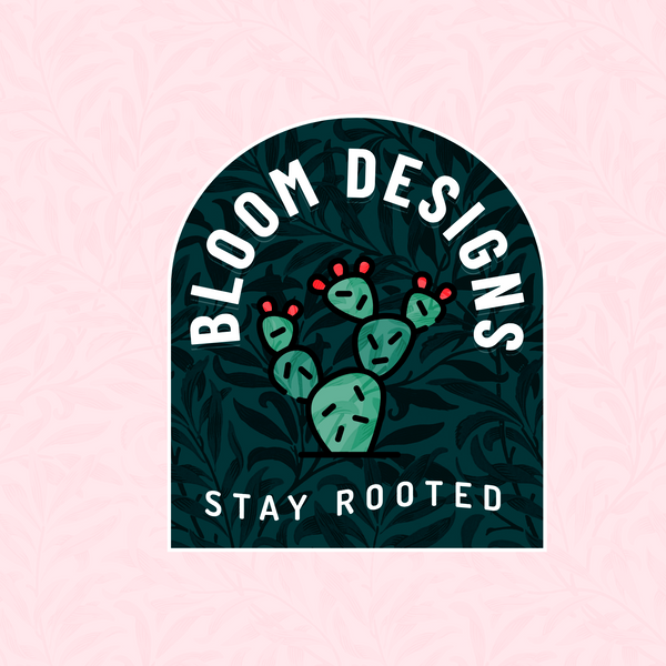 Bloom Designs